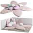 Matte Amari Flower Tenderness - 3drj