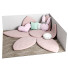 Matte Amari Flower Tenderness - 3drj
