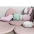 Matte Amari Flower Tenderness - 3drj