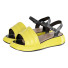 Взуття Sandals for Women - Ginex