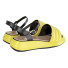 Взуття Sandals for Women - Ginex