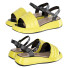 Взуття Sandals for Women - Ginex