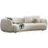 Sofa Moroso Pacific - ED-MONTE