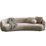 Sofa Moroso Pacific - ED-MONTE