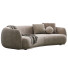 Sofa Moroso Pacific - ED-MONTE