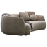 Sofa Moroso Pacific - ED-MONTE