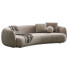 Sofa Moroso Pacific - ED-MONTE