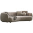 Sofa Moroso Pacific - ED-MONTE