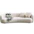 Sofa Moroso Pacific - ED-MONTE