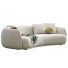 Sofa Moroso Pacific - ED-MONTE