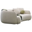 Sofa Moroso Pacific - ED-MONTE
