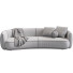 Sofa Moroso Pacific - ED-MONTE