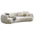 Sofa Moroso Pacific - ED-MONTE