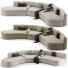 Sofa Baxter Piaf - adhamov