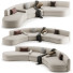 Sofa Baxter Piaf - adhamov