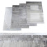 Teppiche Grey - mimzibek