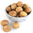 Fruits Apricots - siries095