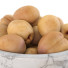 Fruits Apricots - siries095