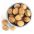 Fruits Apricots - siries095