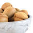 Fruits Apricots - siries095