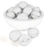 Fruits Apricots - siries095