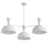Chandelier 1stDibs Lola II - SH.X