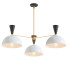 Chandelier 1stDibs Lola II - SH.X