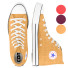 Взуття Converse Shoes Chuck Taylor All Star Classic - AMA GOL