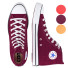 Взуття Converse Shoes Chuck Taylor All Star Classic - AMA GOL