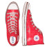 Взуття Converse Shoes Chuck Taylor All Star Classic - AMA GOL