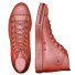Взуття Converse Shoes Chuck Taylor All Star Classic - AMA GOL