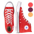 Взуття Converse Shoes Chuck Taylor All Star Classic - AMA GOL