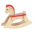 Іграшка Hape Grow-with-Me Rocking Horse - Ginex