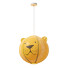Підвісний світильник Habitat Kids Lion Paper Shade - 3drj