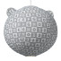 Підвісний світильник Habitat Kids Lion Paper Shade - 3drj