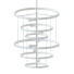 Żyrandol Visual Comfort & Co Celeste Large - SH.X