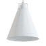 Lampa wisząca Visual Comfort & Co Frontage - SH.X