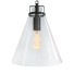 Lampa wisząca Visual Comfort & Co Frontage - SH.X