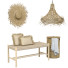 Decoración Wicker Bamboo Set 01 - artpolka