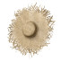 Decoración Wicker Bamboo Set 01 - artpolka