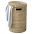 Decoración Wicker Bamboo Set 01 - artpolka