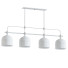 Pendant Lamp O'Lampia Neo Grand Dome - SH.X
