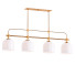 Pendant Lamp O'Lampia Neo Grand Dome - SH.X