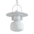 Підвісний світильник Hubbardton Forge Mason Outdoor - SH.X