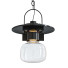 Підвісний світильник Hubbardton Forge Mason Outdoor - SH.X