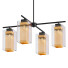 Lustre Hubbardton Forge Polaris Outdoor - SH.X