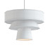 Lampa wisząca Solid - SH.X