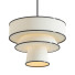 Lampa wisząca Solid - SH.X