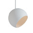 Подвесной светильник Modular Lighting Instruments Marbul - SH.X