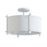 Люстра Semi Flush Mount - SH.X